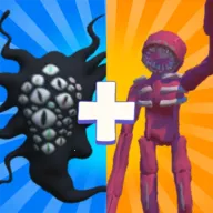 �ϲ�����