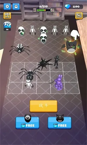 �ϲ�����