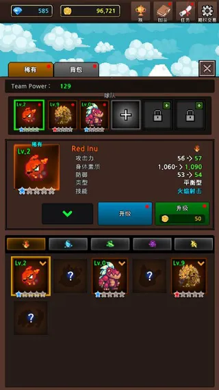 �ϲ�����