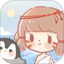 ���ʱ��2026���°汾