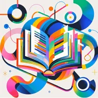 ���ɸ󹤾���