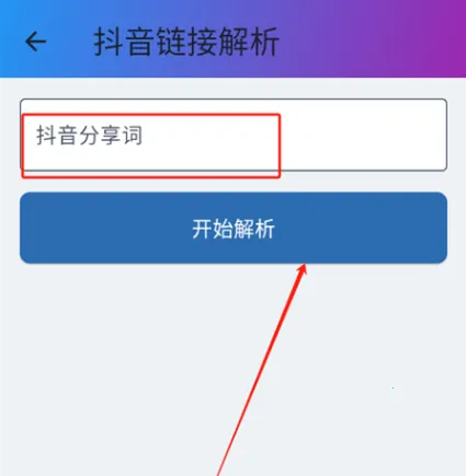 ���ɸ󹤾���