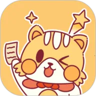 С��2026�ٷ�����