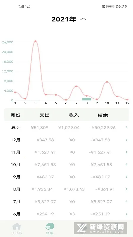 ���Ӽ���2026�ٷ����°汾