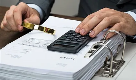 ���Ӽ���2026�ٷ����°汾