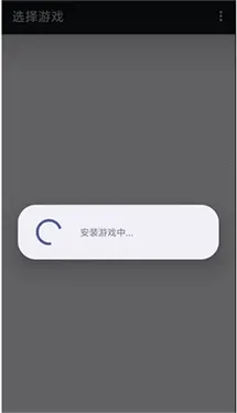 steamdeck ps3ģ����