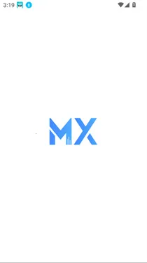 ���ظ�����׿���ֻ���