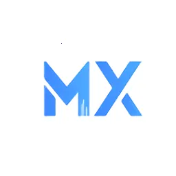 ���ظ�����׿���ֻ���