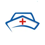 �໤����2026�ٷ�����