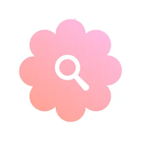 Ѥ���ֽ2026�ٷ����°汾v1.0.0 ��׿��