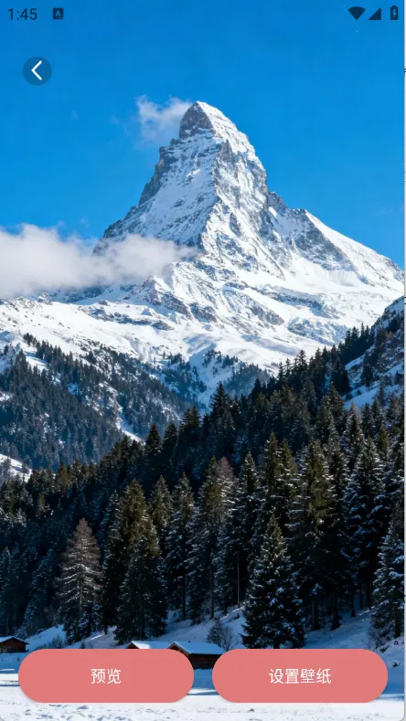 Ѥ���ֽ2026�ٷ����°汾