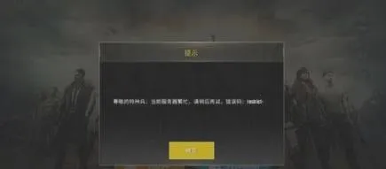 pubg���ʷ�