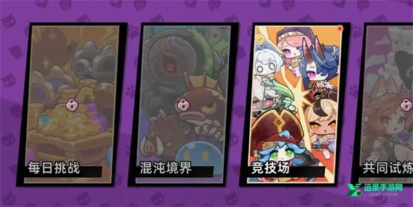 ħ����Ů������