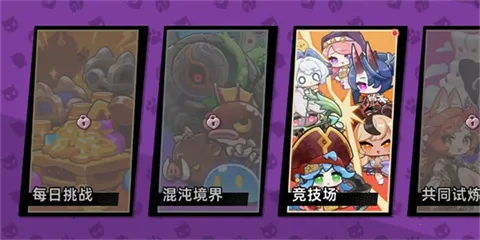 ħ����Ů������