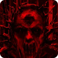 Ѫ��ɭ��2026���°汾