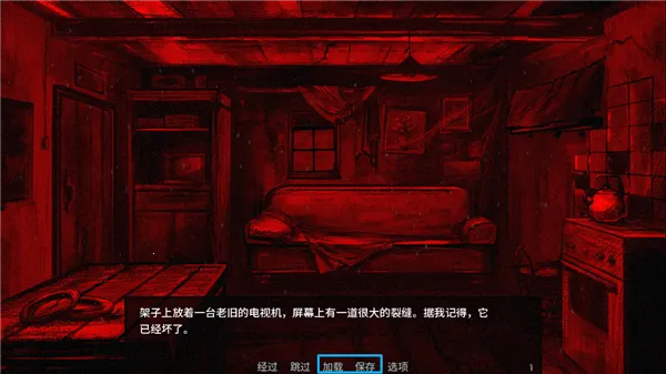 Ѫ��ɭ��2026���°汾