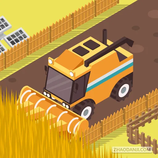 ��ݴ����