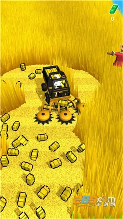 ��ݴ����