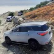 ��������������ģ����