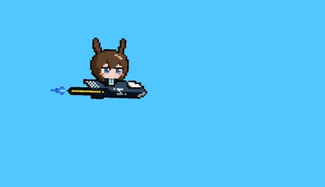 ����ķ���2026�ٷ����°汾