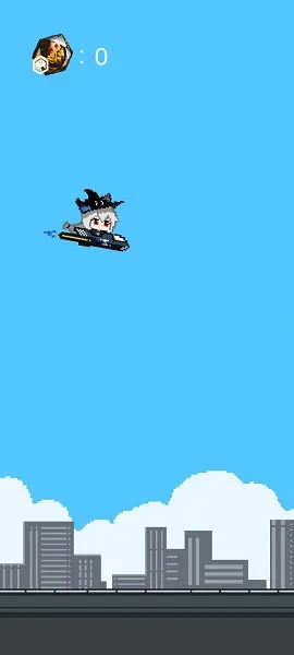 ����ķ���2026�ٷ����°汾