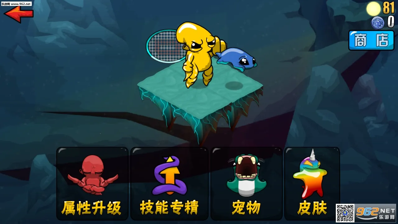 ��ħ����