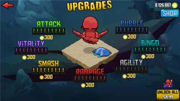 ��ħ����