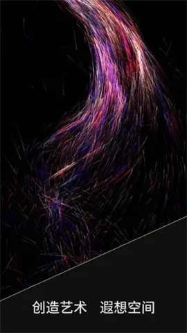 ħ�������λÿռ䰲׿���ֻ���