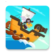 ����������2026���ذ�װv1.0.2 ��Ѱ�