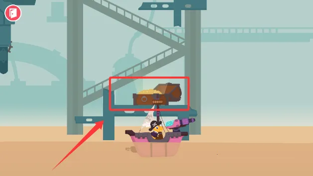 ����������2026���ذ�װ