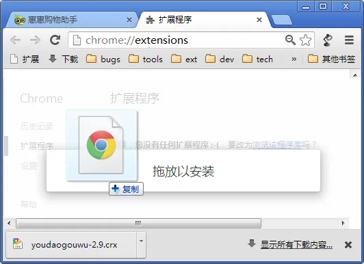 �ݻݹ�������