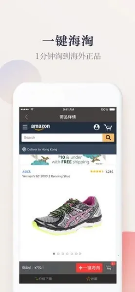 �ݻݹ�������