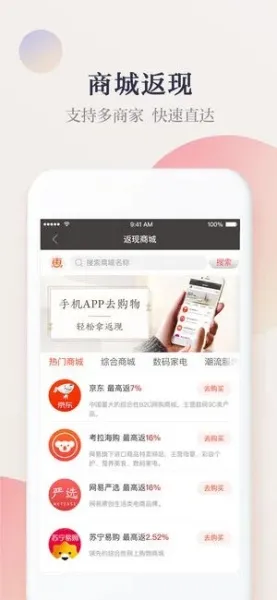 �ݻݹ�������