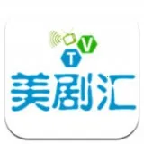 �����2026���°汾