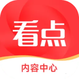 ��������v6.1.06.2955 ��׿��