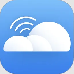 EWeather2026���ذ�װ