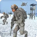 �ѻ��ֶ��ճԼ�ǹսv1.2.2 ��׿��