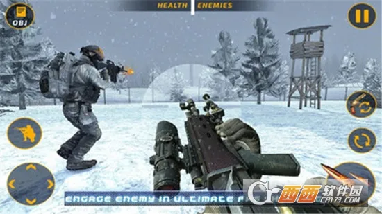 �ѻ��ֶ��ճԼ�ǹս