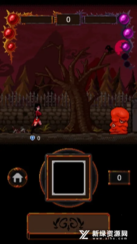 ����Ķ�ħ��