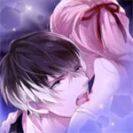 ������Ѫ��2026���ذ�װ