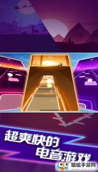 ������һ��2026�ٷ�����