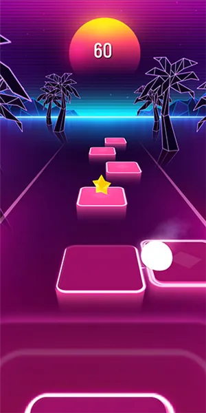 ������һ��2026�ٷ�����