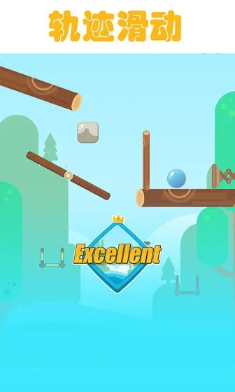 ������һ��2026�ٷ�����