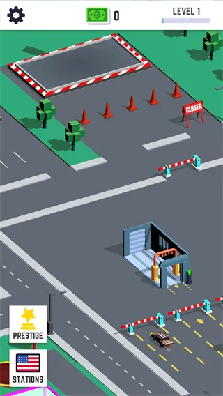 ϴ���۹�2026�ٷ����°汾