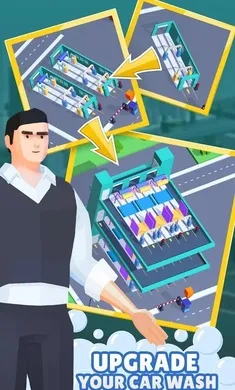 ϴ���۹�2026�ٷ����°汾