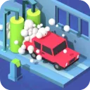 ϴ���۹�2026�ٷ����°汾