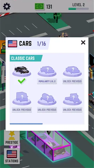 ϴ���۹�2026�ٷ����°汾