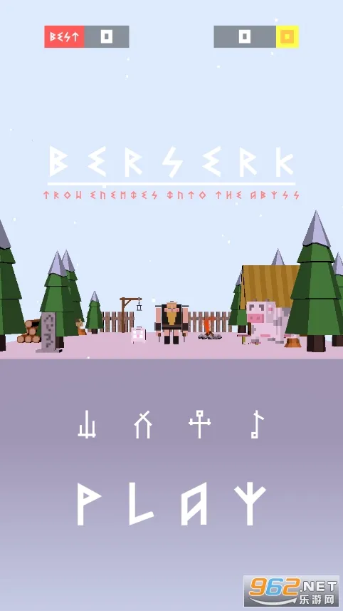 ��Ұ����