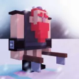 ��Ұ����v1.9 �ֻ���