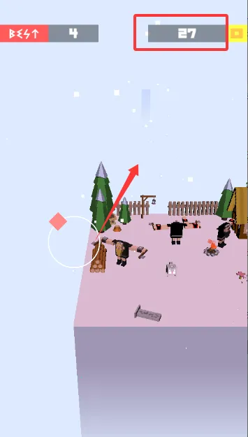 ��Ұ����